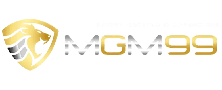 mgm99la